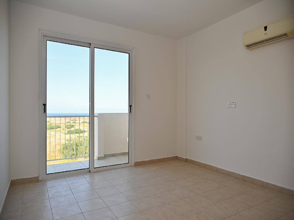 Maisonette-Deryneia-PR45203