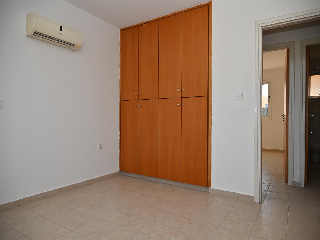 Maisonette-Deryneia-PR45203