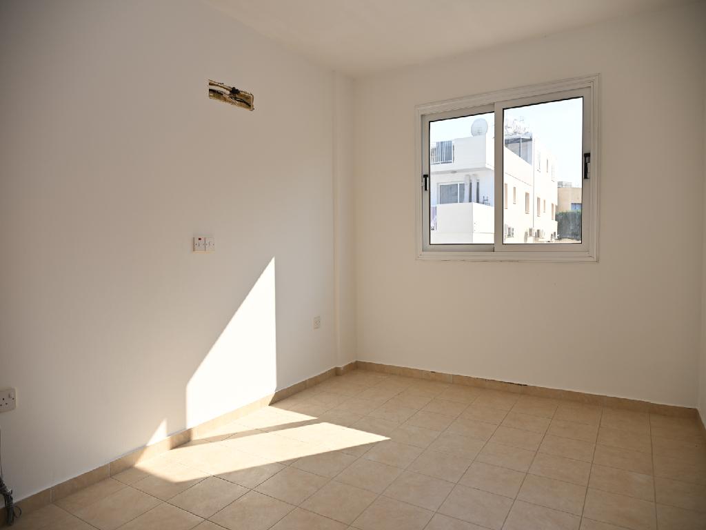 Maisonette-Deryneia-PR45203