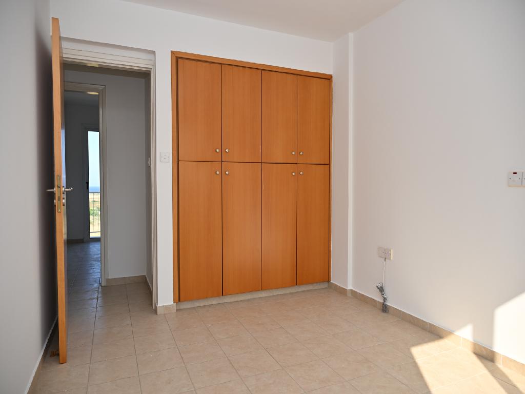 Maisonette-Deryneia-PR45203