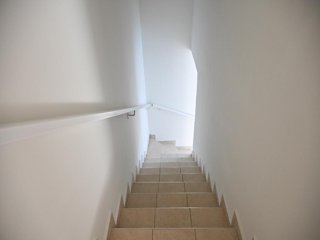 Maisonette-Deryneia-PR45203