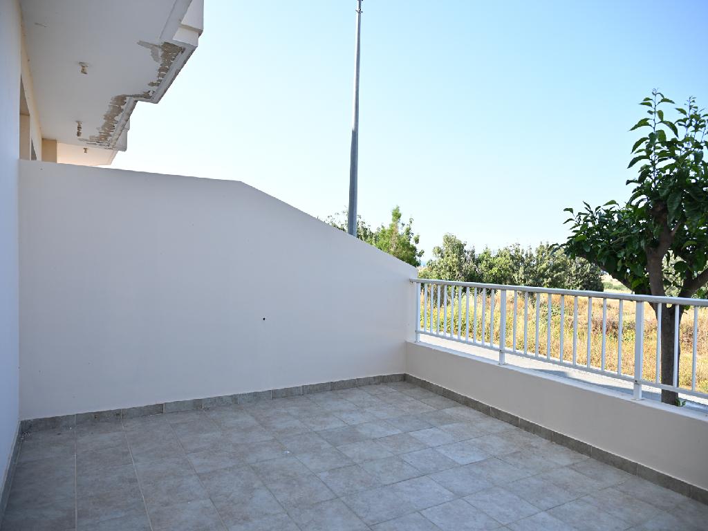 Maisonette-Deryneia-PR45203