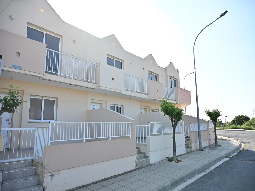 Maisonette-Deryneia-PR45203