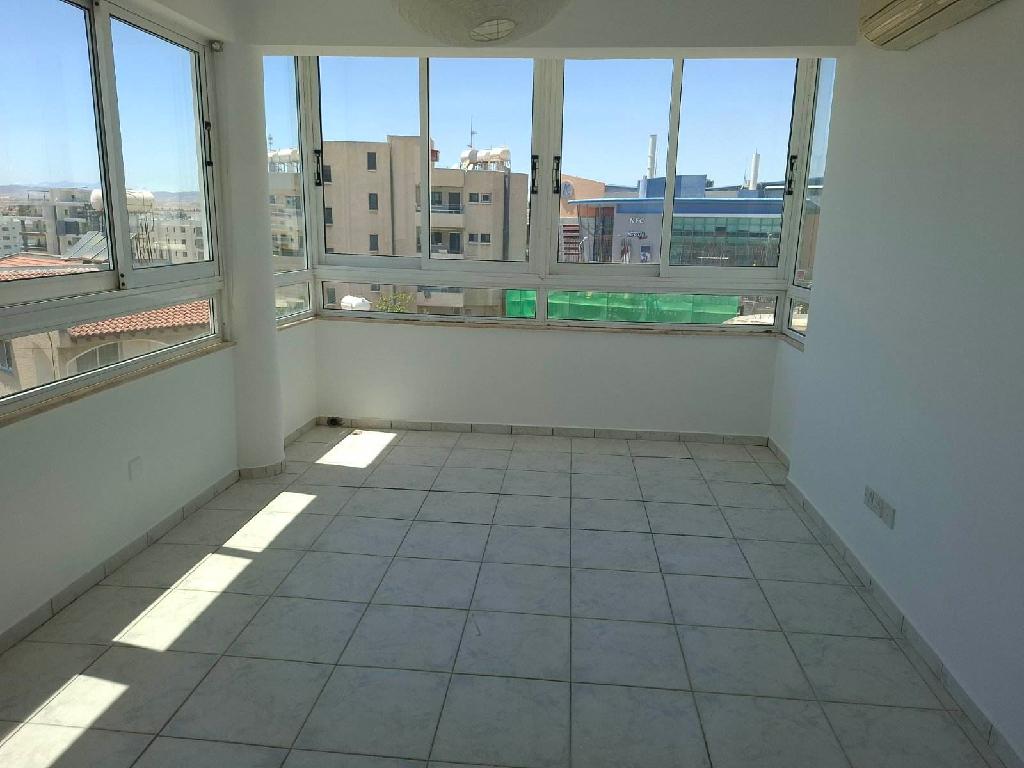 &Delta;&iota;&alpha;&mu;έ&rho;&iota;&sigma;&mu;&alpha;-&Delta;ή&mu;&omicron;&sigmaf; &Lambda;ά&rho;&nu;&alpha;&kappa;&alpha;&sigmaf;-PR45421
