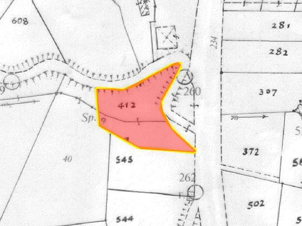 Warehouse-Palaichori Orinis-PR45406