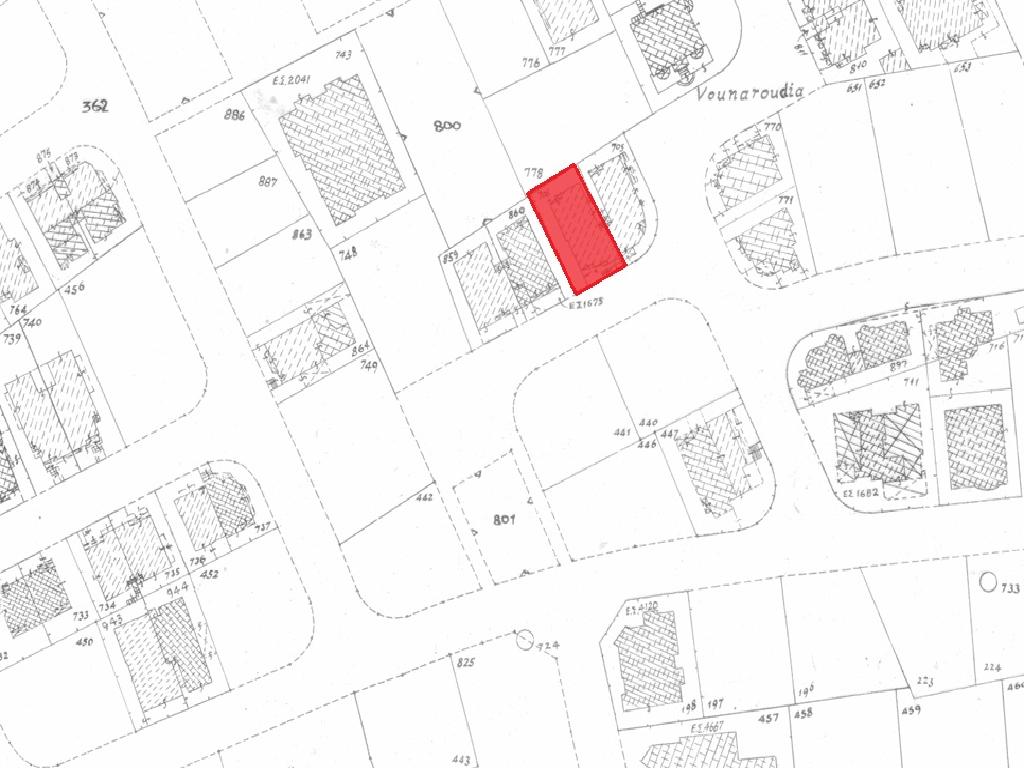 Detached house-Limassol Municipality-PR45320