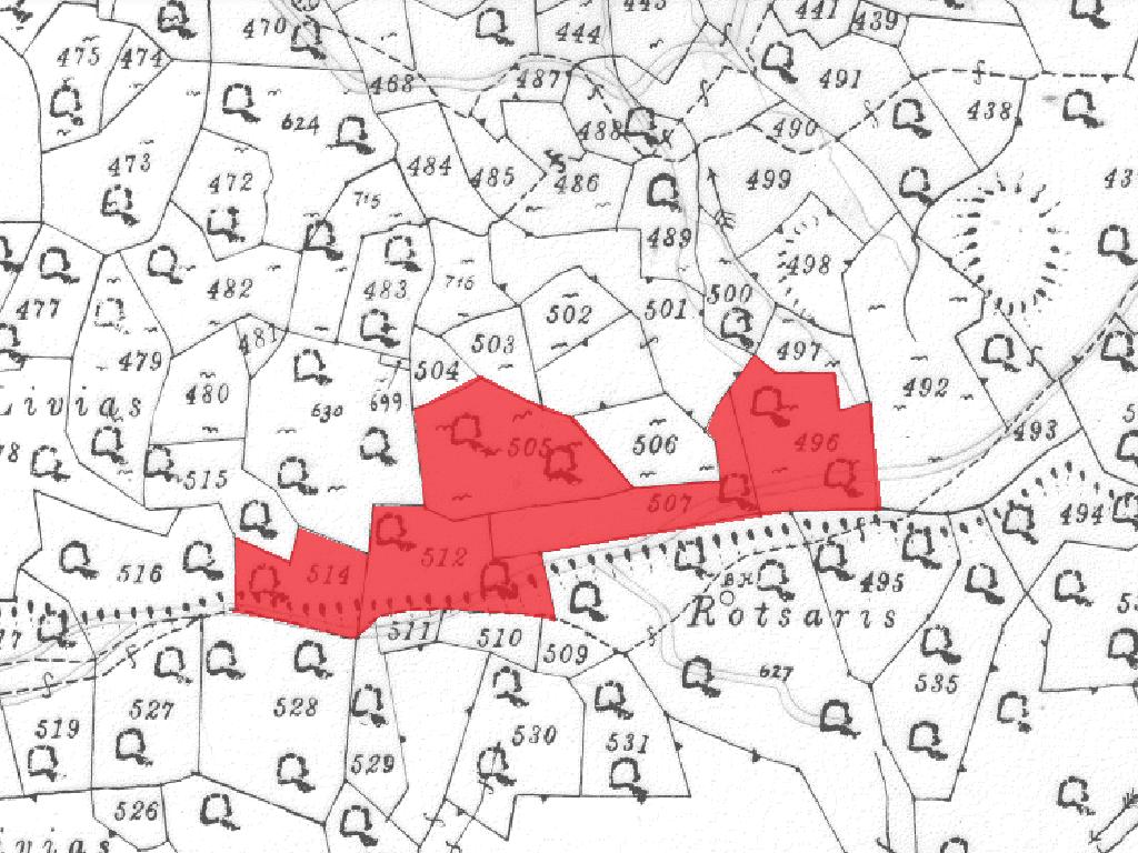 Field-Lageia-PR13342