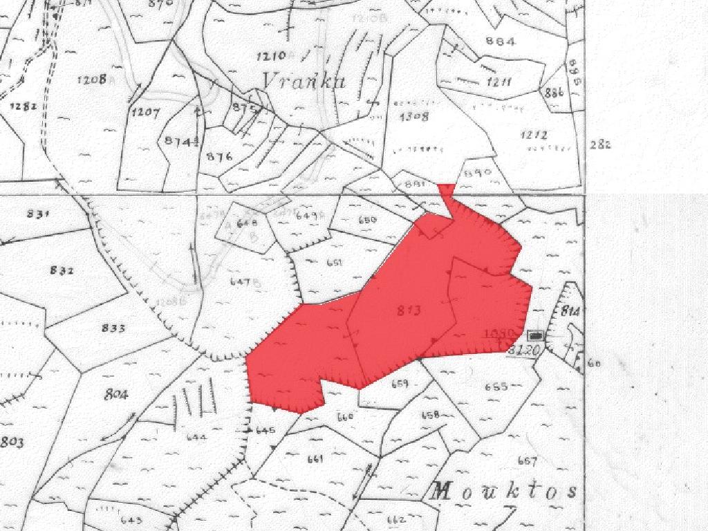 Field-Gourri-PR13729