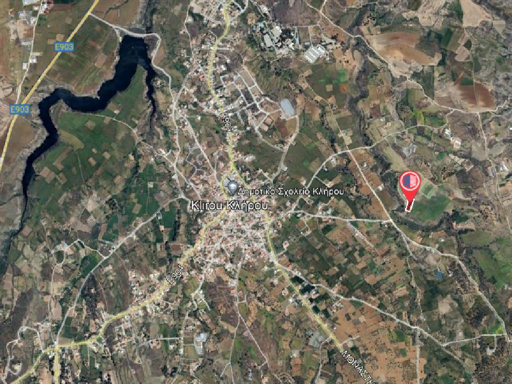 Field-Klirou-PR32395