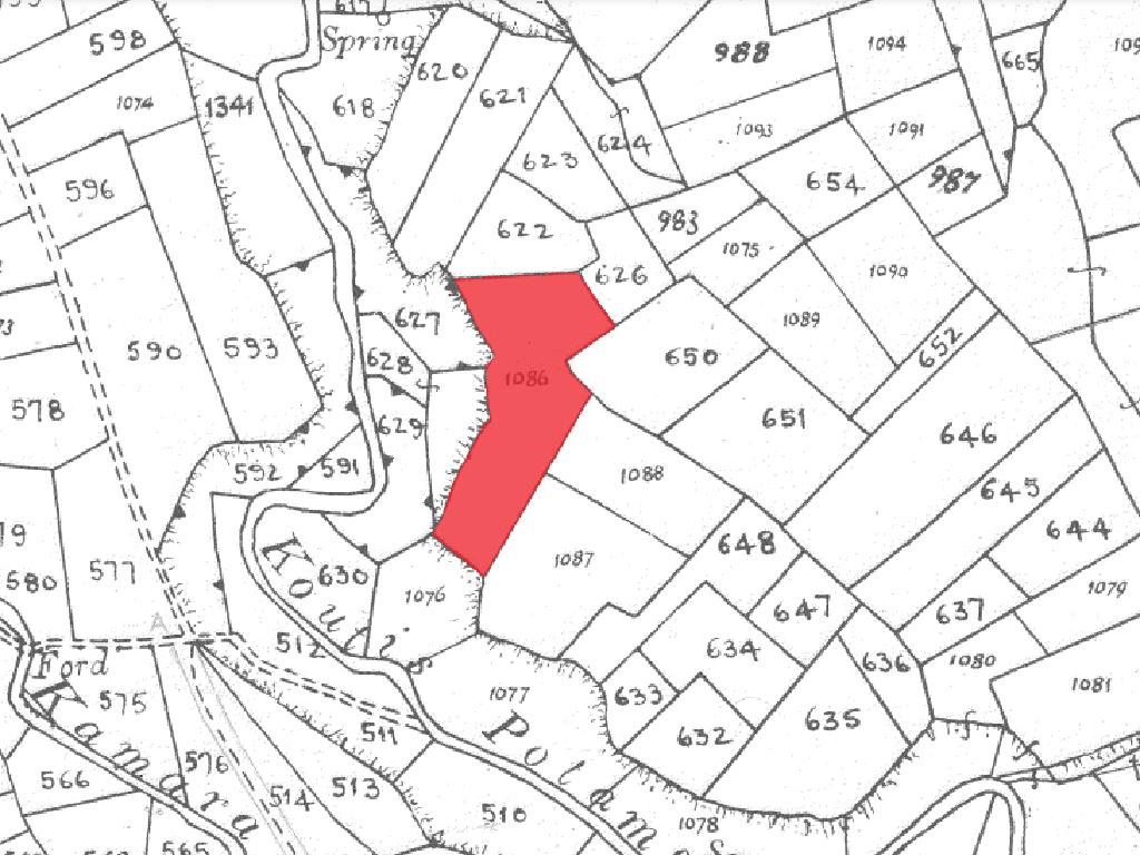 Field-Klirou-PR32395
