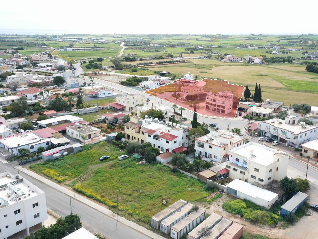 Field-Xylofagou-PR37430