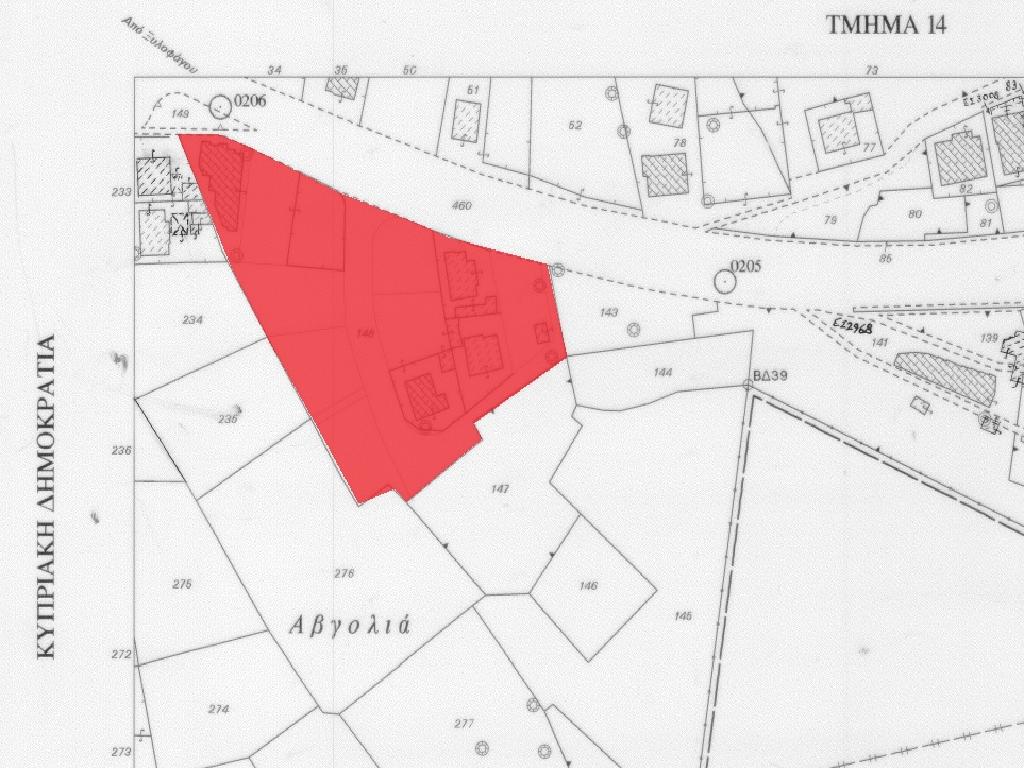 Field-Xylofagou-PR37430