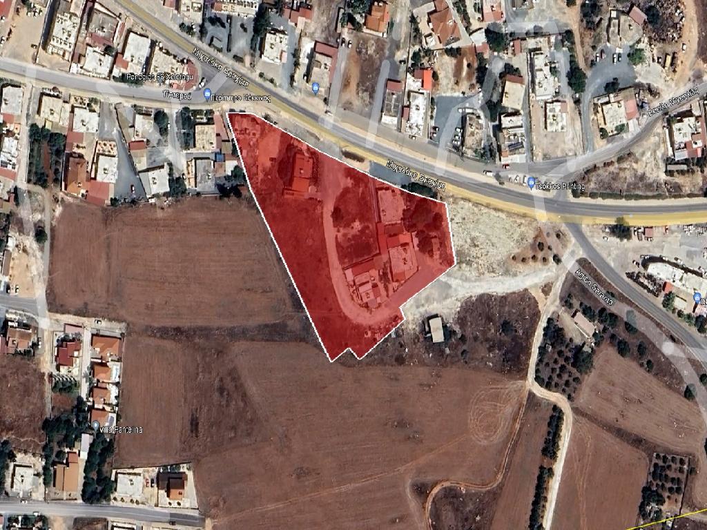 Field-Xylofagou-PR37430