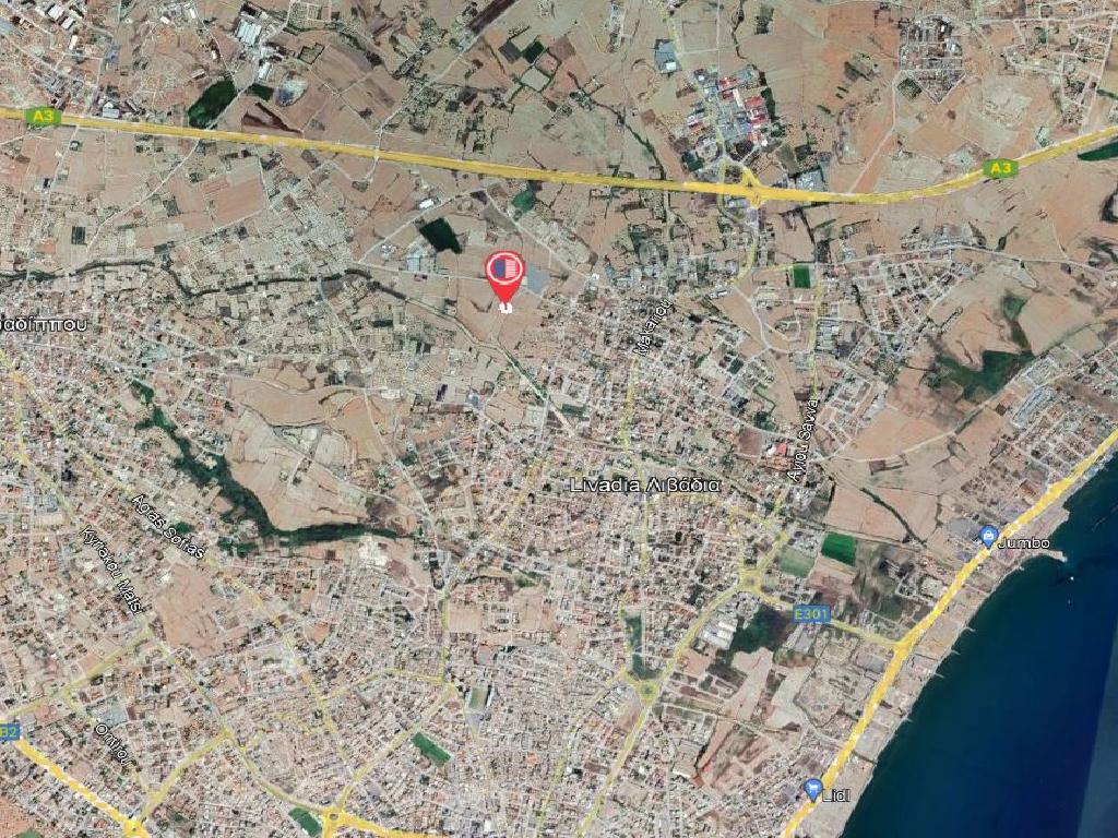 Field-Livadia-PR36574