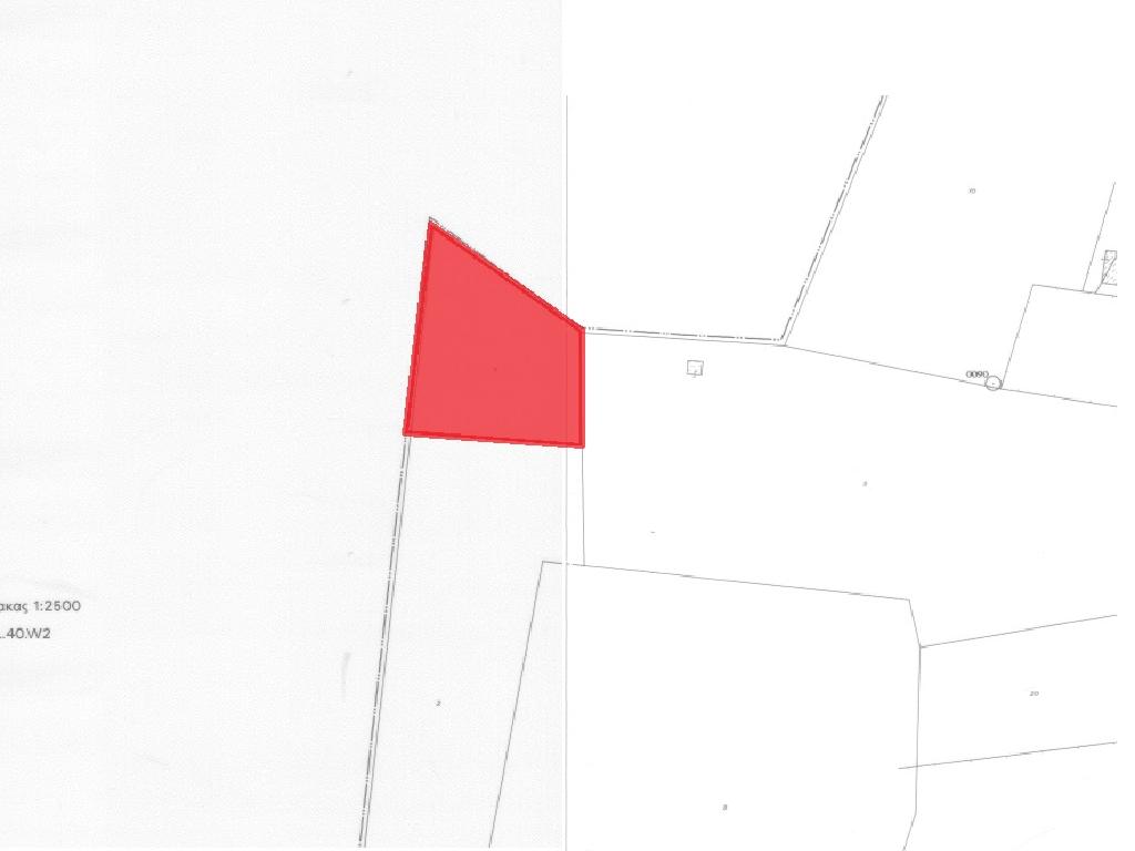 Field-Livadia-PR36574