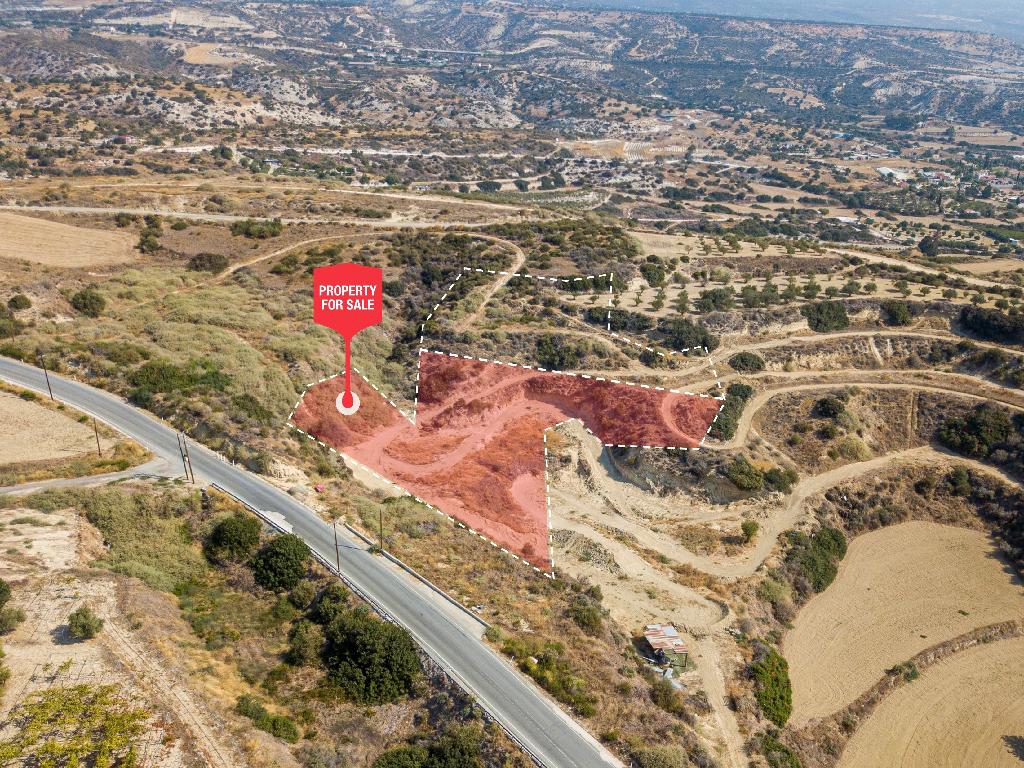 Field-Pissouri-PR38368