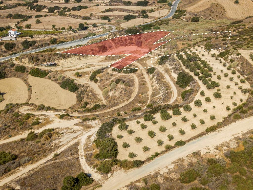 Field-Pissouri-PR38368