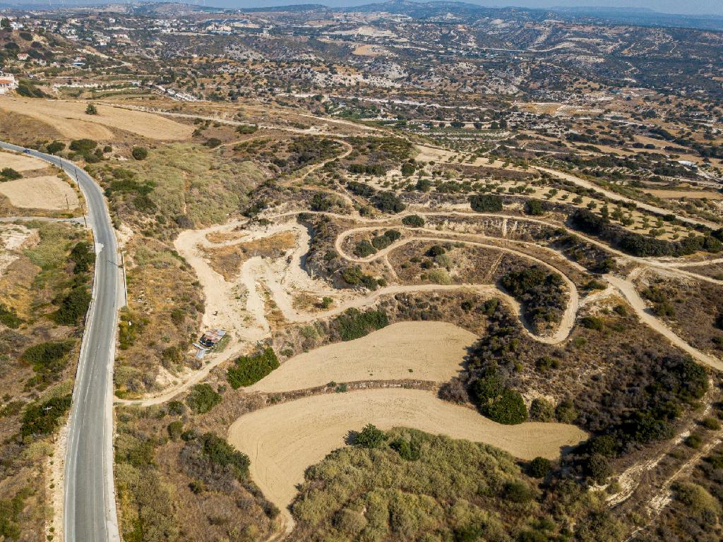 Field-Pissouri-PR38368