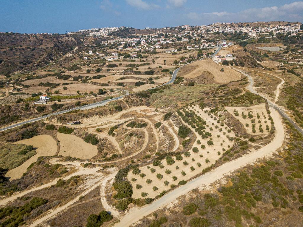 Field-Pissouri-PR38368