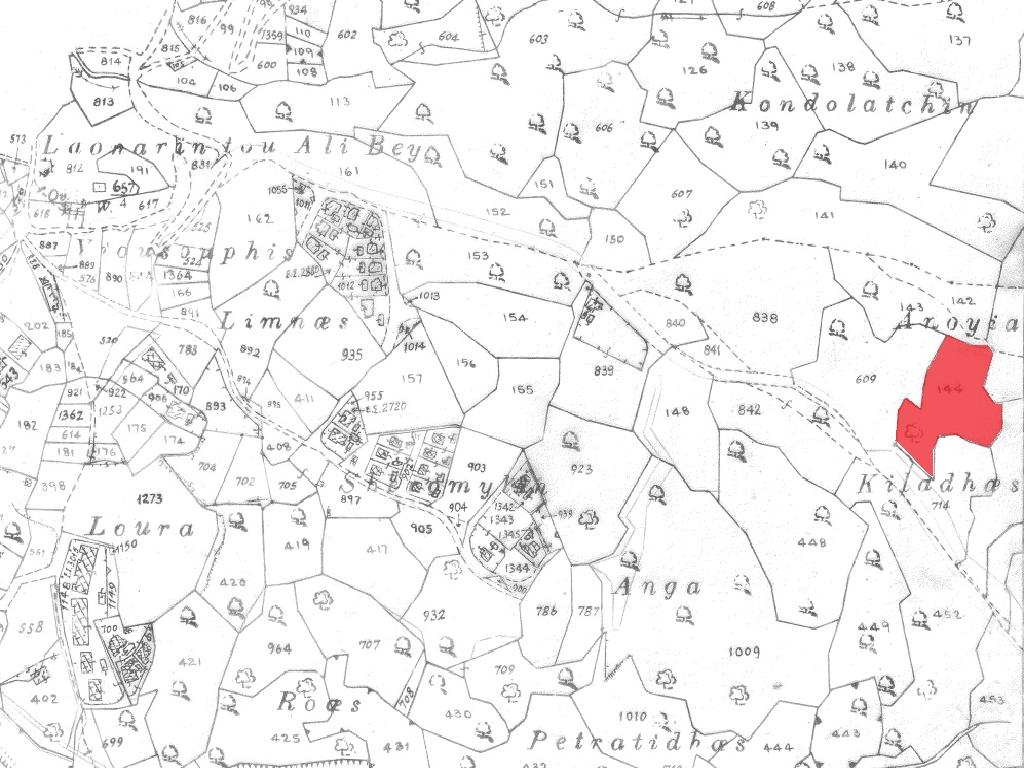 Field-Pissouri-PR38368