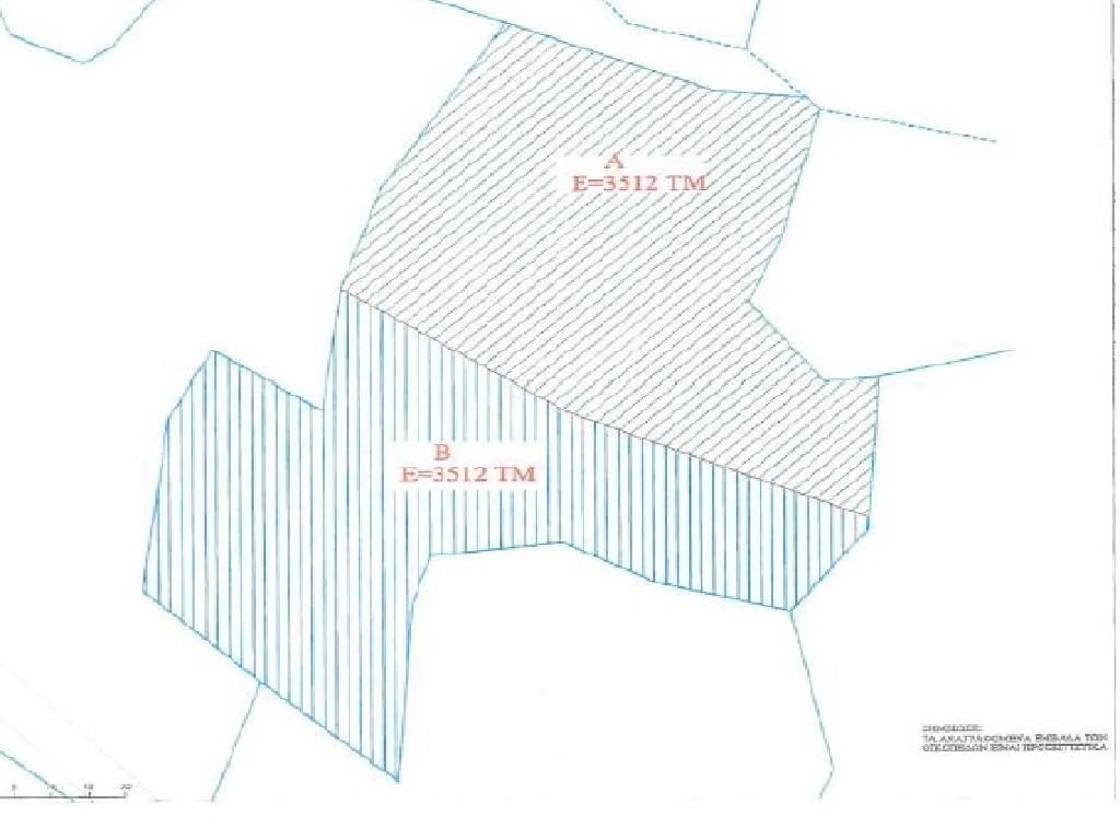 Field-Pissouri-PR38368