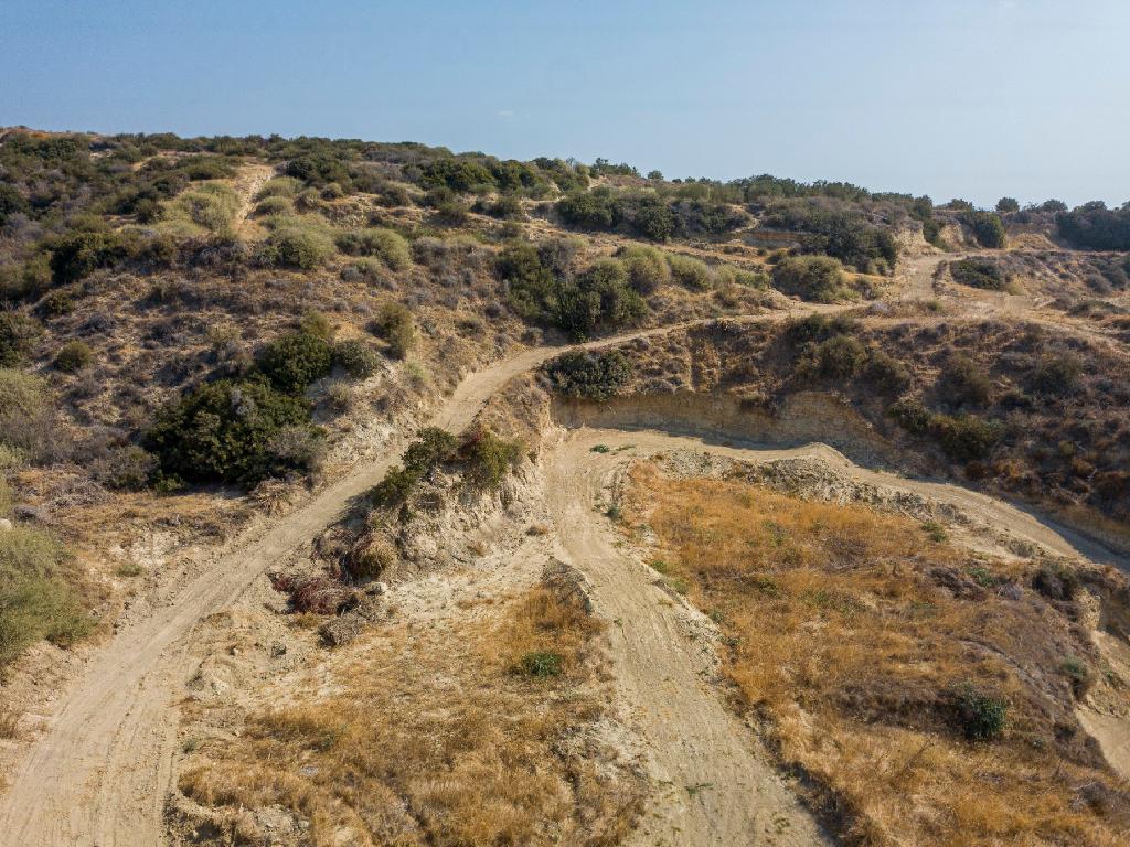 Field-Pissouri-PR38368