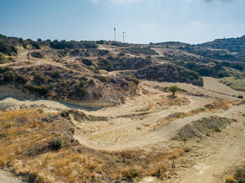 Field-Pissouri-PR38368