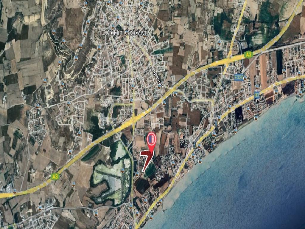 Χωράφι-Βορόκληνη-PR38730