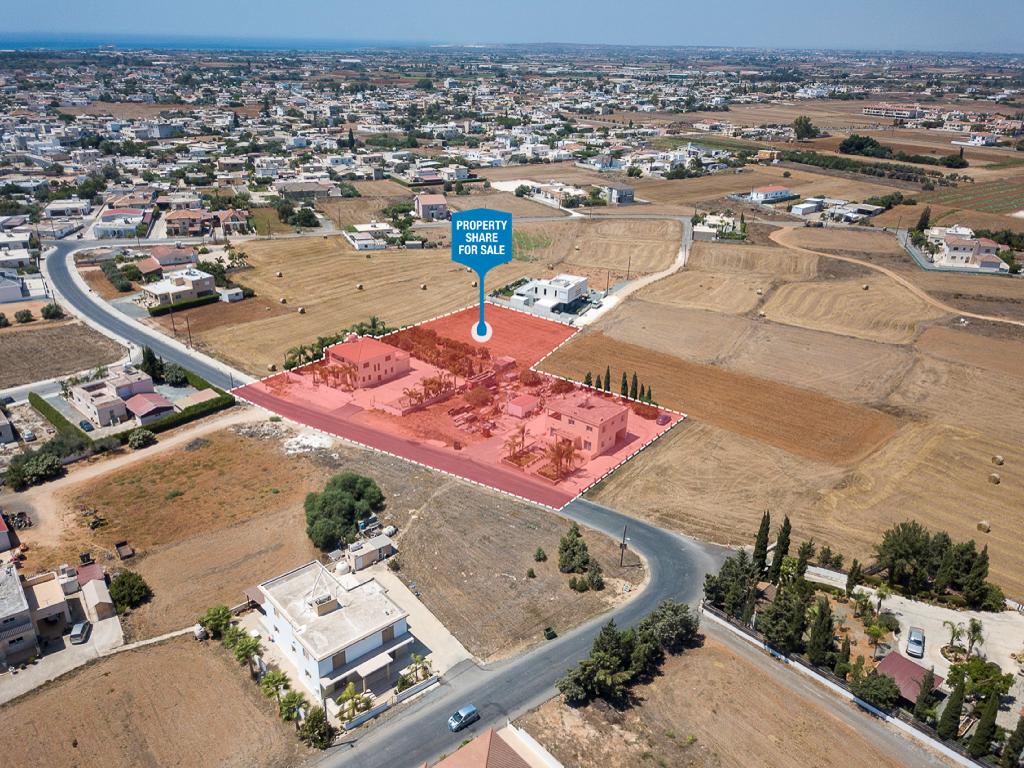 Field-Sotira-PR39727