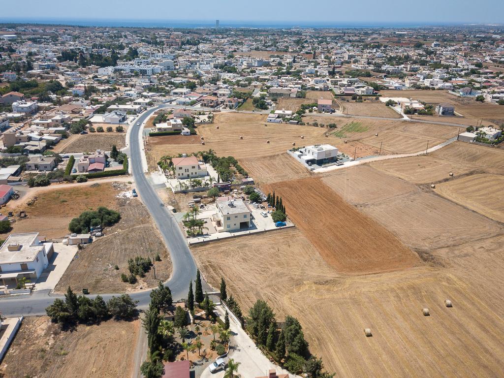 Field-Sotira-PR39727