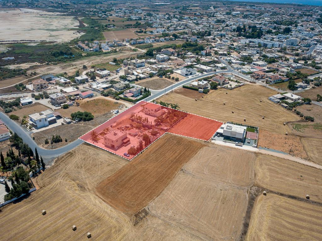 Field-Sotira-PR39727