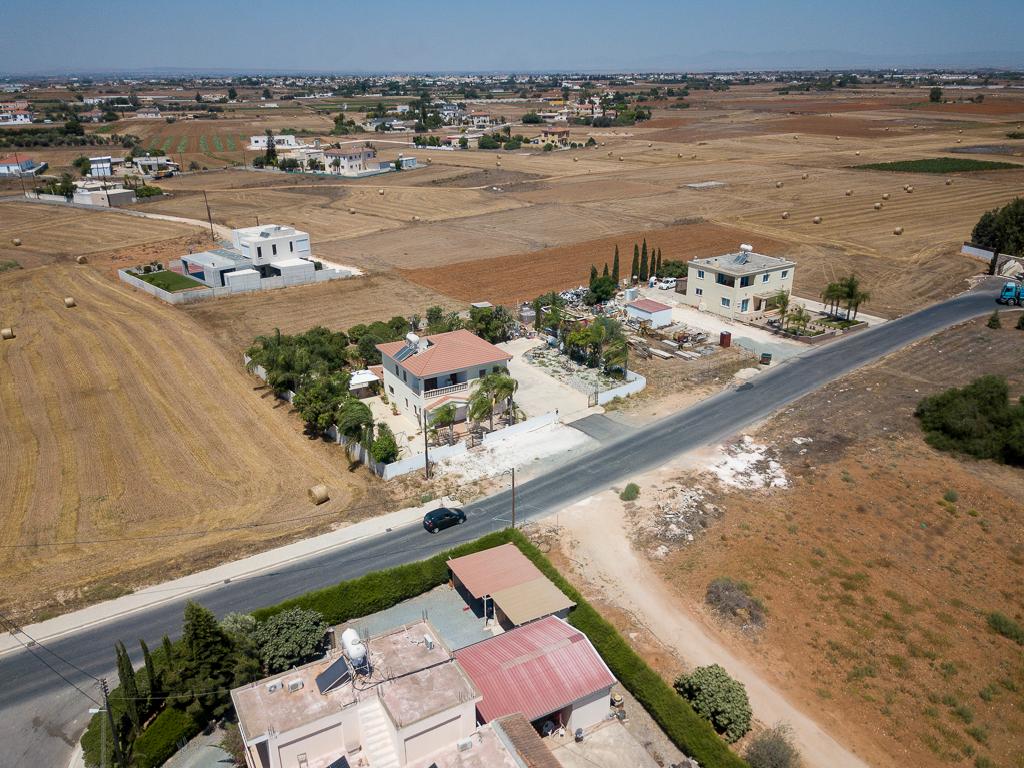 Field-Sotira-PR39727