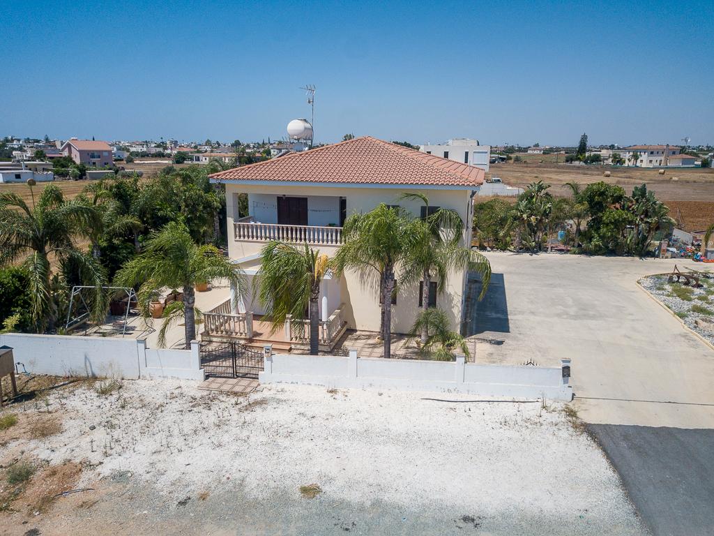 Field-Sotira-PR39727