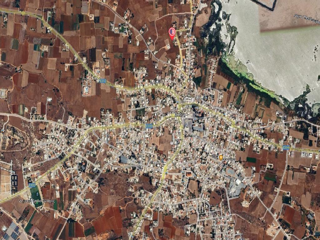 Field-Sotira-PR39727