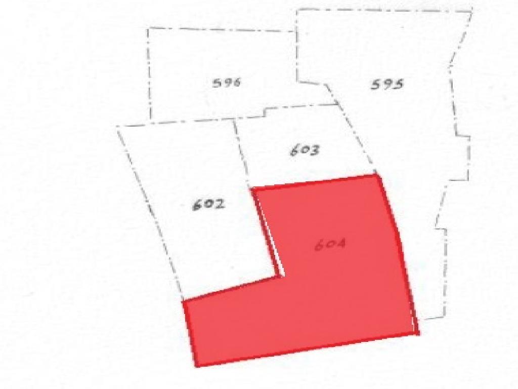 Field-Sotira-PR39727