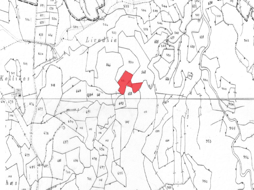 Field-Klirou-PR39872