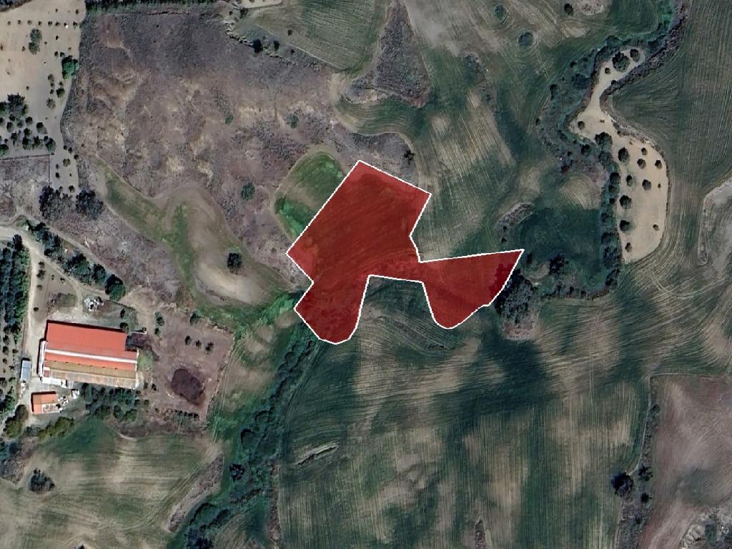 Field-Klirou-PR39872