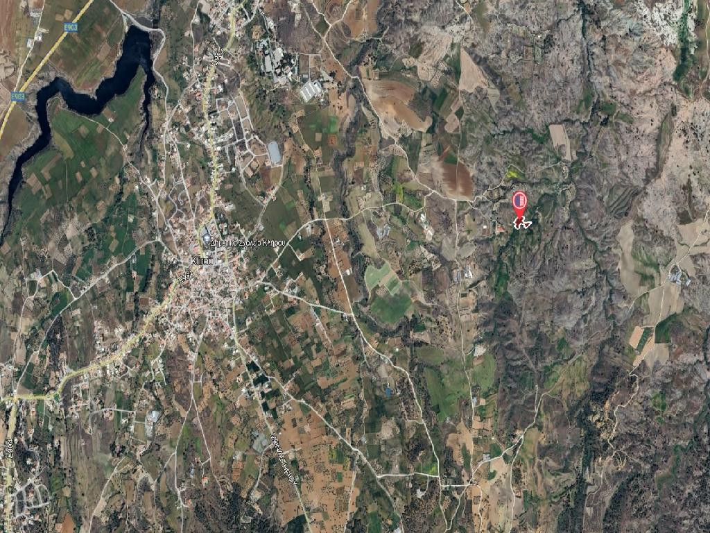Field-Klirou-PR39872