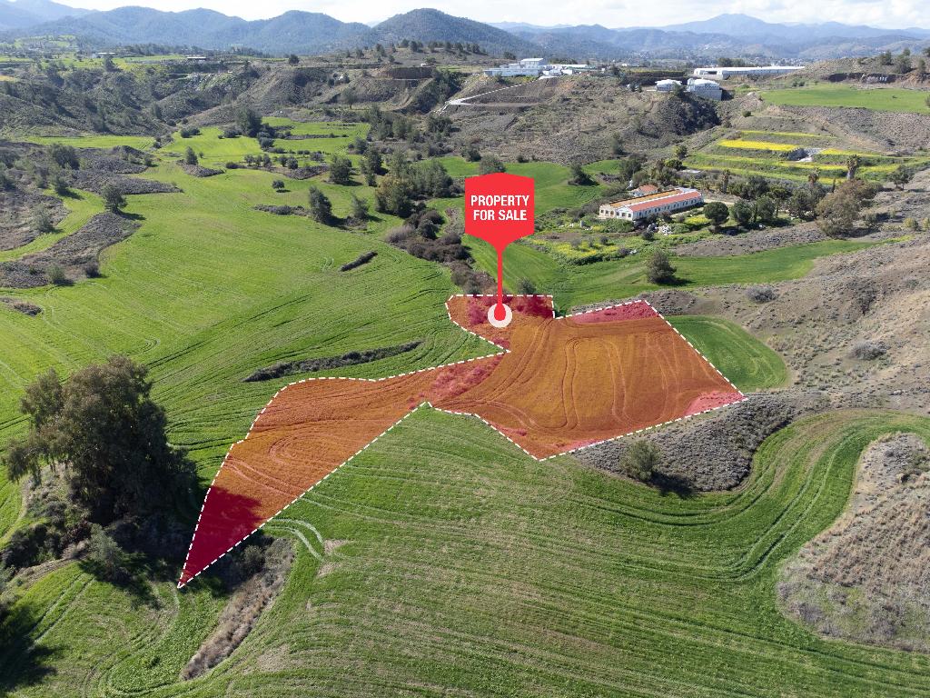 Field-Klirou-PR39872