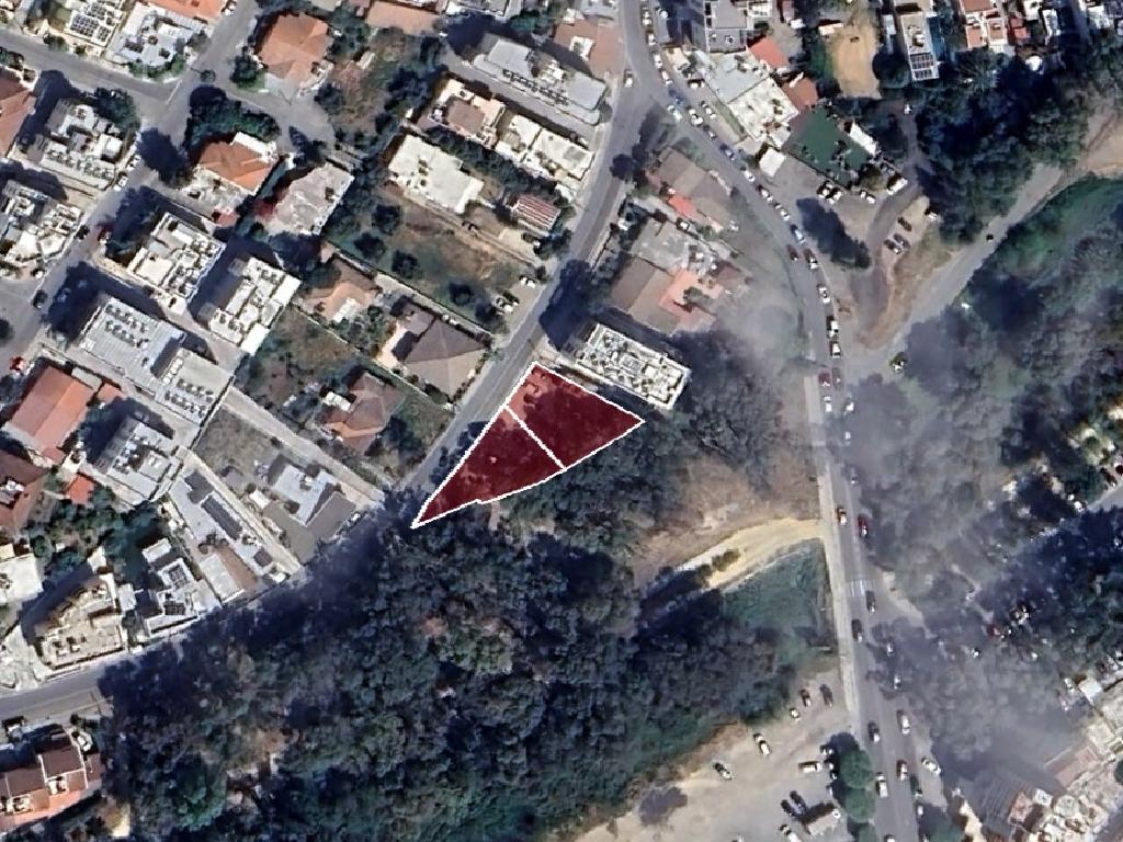 Plot-Strovolos-CP10027