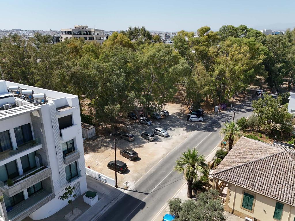 Plot-Strovolos-CP10027