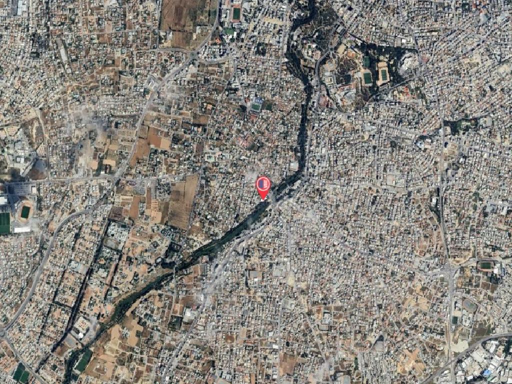 Plot-Strovolos-CP10027