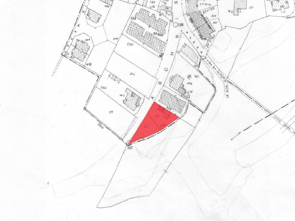 Plot-Strovolos-CP10027