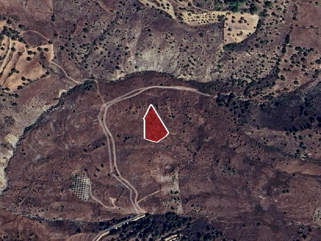Field-Statos - Agios Fotios-PR41305