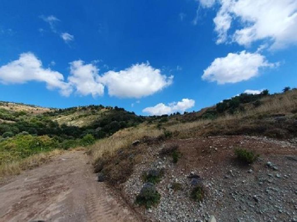 Field-Statos - Agios Fotios-PR41305