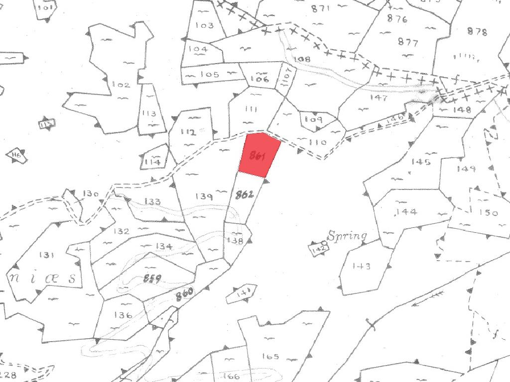 Field-Sykopetra-PR41801