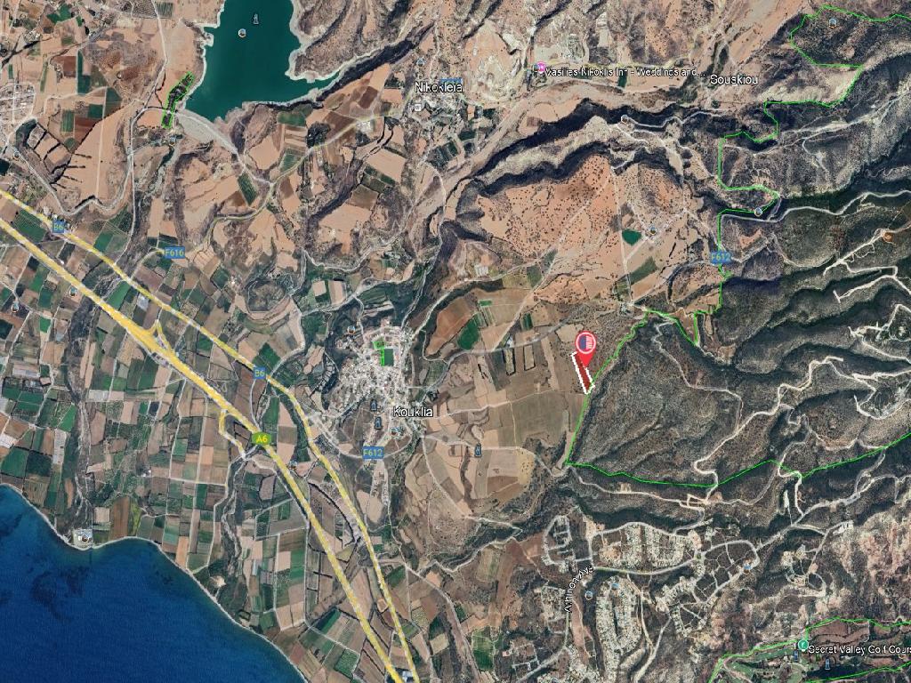 Field-Kouklia-PR41896
