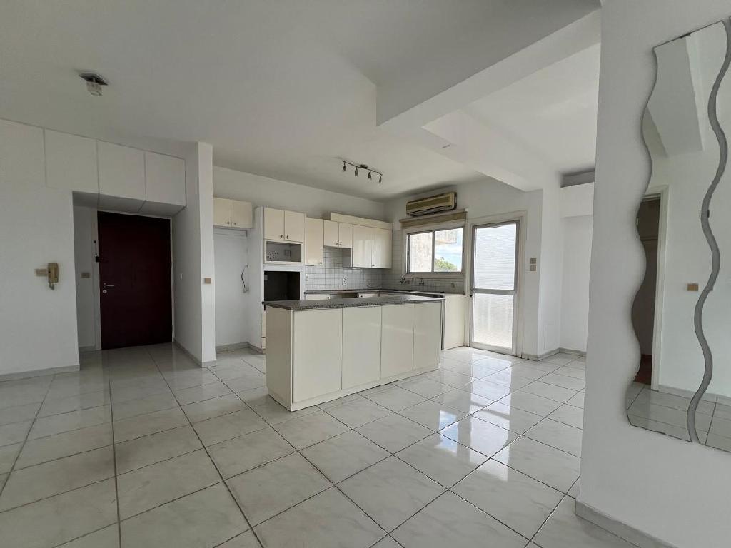 Flat-Agios Tychon-PR42401