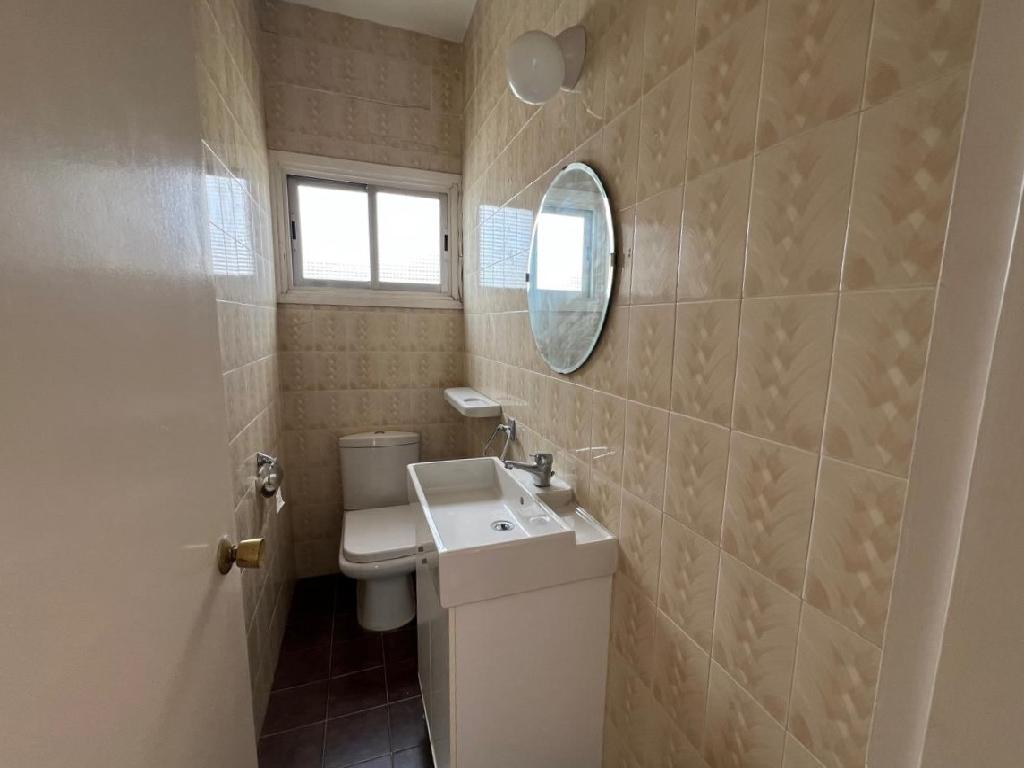 Flat-Agios Tychon-PR42401