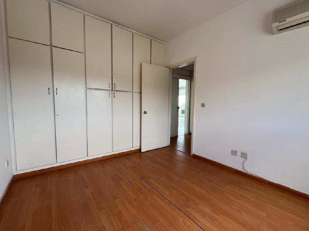 Flat-Agios Tychon-PR42401